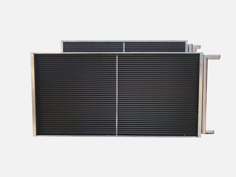 表冷器操作不當會有怎樣危害？